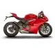 Ducati Panigale V4 S 2018 31617 Thumb