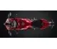 Ducati Panigale V4 S 2018 31618 Thumb