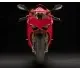 Ducati Panigale V4 S 2018 31619 Thumb