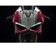 Ducati Panigale V4 Speciale 2018 31620 Thumb
