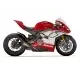 Ducati Panigale V4 Speciale 2018 31622 Thumb