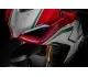 Ducati Panigale V4 Speciale 2018 31623 Thumb