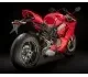 Ducati Panigale V4 2018 31614 Thumb