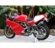 Ducati SS 750 C 1995 16349 Thumb