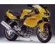 Ducati SS 750 Super Sport 2000 9695 Thumb
