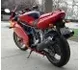 Ducati SS 900 Super Sport 2000 12258 Thumb