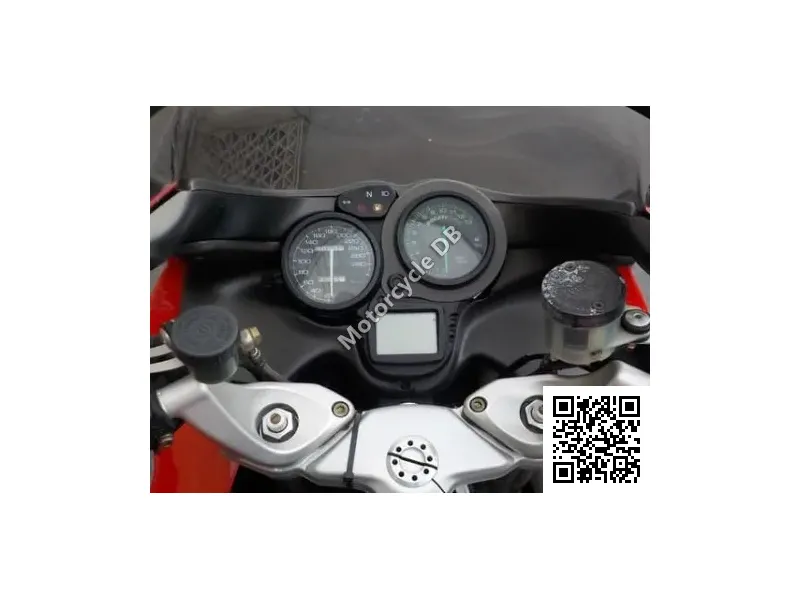 Ducati ST 4 S 2001 36561