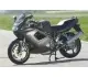 Ducati ST 4 S 2001 12781 Thumb