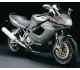 Ducati ST 4 S 2001 36559 Thumb