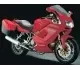 Ducati ST 4 S 2002 36562 Thumb