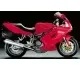 Ducati ST 4 S 2004 36573 Thumb