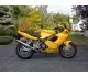 Ducati ST2 1998 10550 Thumb