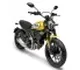 Ducati Scrambler Icon 2023 35885 Thumb