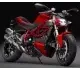 Ducati Streetfighter 848 2013 36015 Thumb