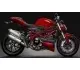 Ducati Streetfighter 848 2013 36016 Thumb