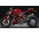 Ducati Streetfighter 848 2013 36017 Thumb