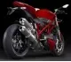 Ducati Streetfighter 848 2014 36023 Thumb