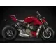 Ducati Streetfighter V4 2020 35990 Thumb