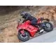 Ducati SuperSport 2018 31609 Thumb