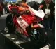 Ducati Superbike 1098 R 2008 59 Thumb