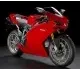 Ducati Superbike 1198 S 2009 12852 Thumb