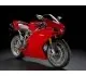 Ducati Superbike 1198 2011 6342 Thumb