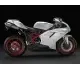 Ducati Superbike 848 Evo 2011 12445 Thumb