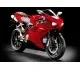 Ducati Superbike 848 2009 12913 Thumb