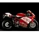Ducati Superbike 999R Xerox 2006 16901 Thumb