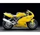 Ducati Supersport 1000 DS 2004 12329 Thumb