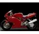 Ducati Supersport 1000 DS 2006 12769 Thumb