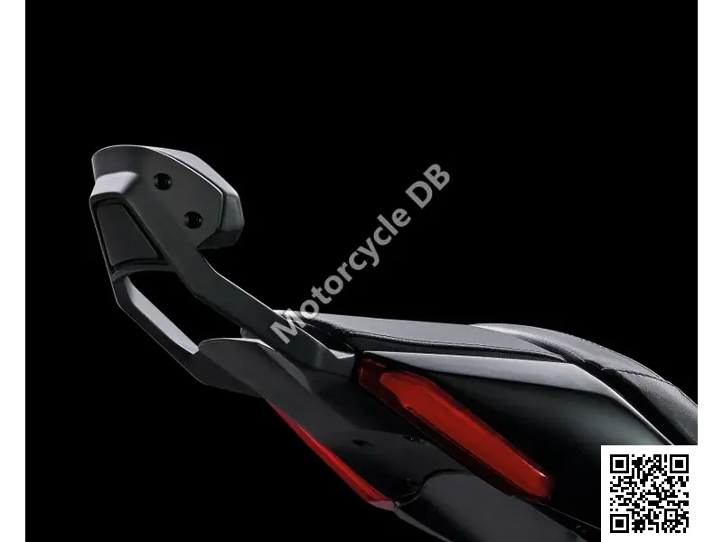 Ducati XDiavel 2019 36157