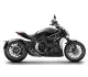 Ducati XDiavel 2020 36162 Thumb