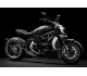 Ducati XDiavel 2020 36165 Thumb