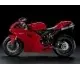 Ducati 1198 2010 4186 Thumb