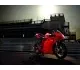 Ducati 1198 S 2010 4177 Thumb