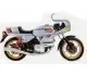 Ducati 500 SL Pantah 1983 1181 Thumb