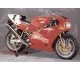 Ducati 888 SP5 1993 1192 Thumb