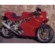 Ducati 900 SS 1997 1196 Thumb