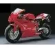 Ducati 999 R 2005 1199 Thumb