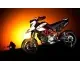 Ducati Hypermotard 1100 Evo SP 2011 6194 Thumb