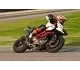 Ducati Hypermotard 1100 Evo SP 2011 6195 Thumb