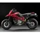 Ducati Hypermotard 1100 Evo SP 2011 6197 Thumb