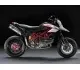 Ducati Hypermotard 1100 Evo SP 2011 6198 Thumb