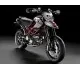 Ducati Hypermotard 1100 Evo SP 2011 6199 Thumb