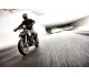 Ducati Hypermotard 796 2011 4760 Thumb
