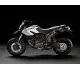 Ducati Hypermotard 796 2011 4763 Thumb