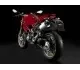 Ducati Monster 1100S 2009 3457 Thumb