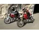 Ducati Monster 1100S 2009 3458 Thumb