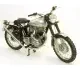 Enfield 500 Classic Outfit